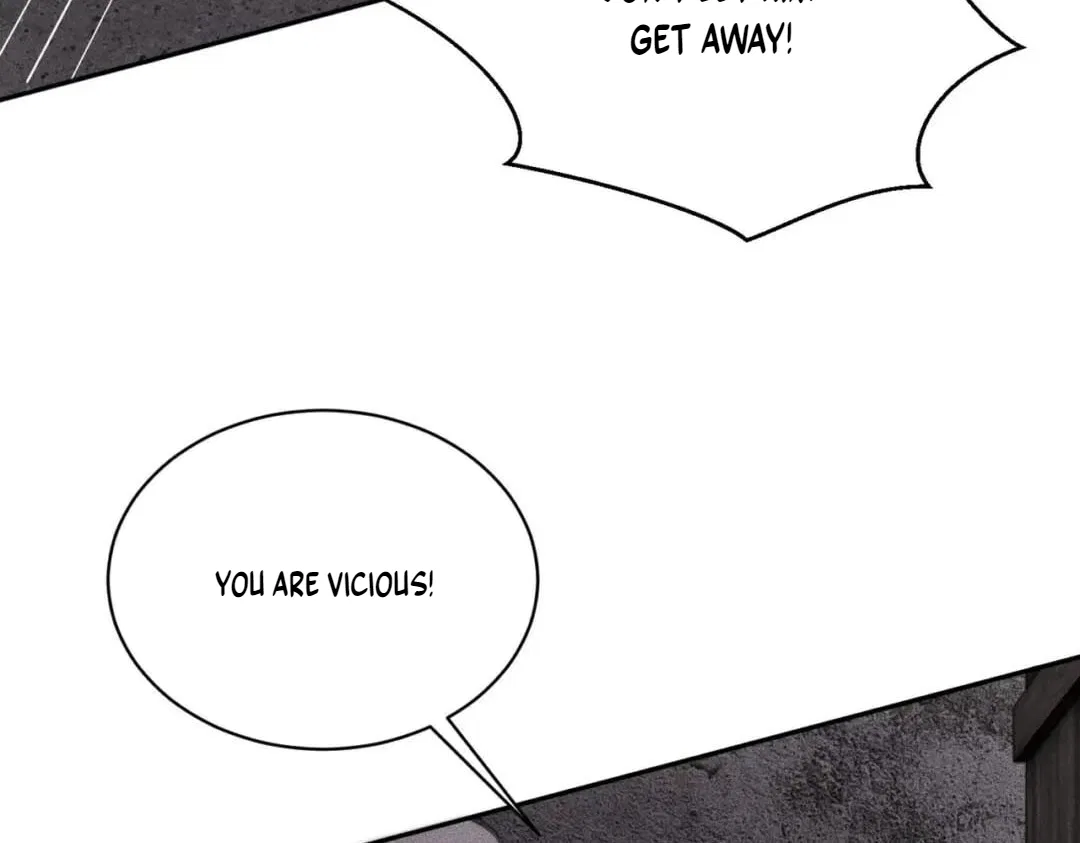 Hidden Dragon in the City (2025) Chapter 104 – Page 132