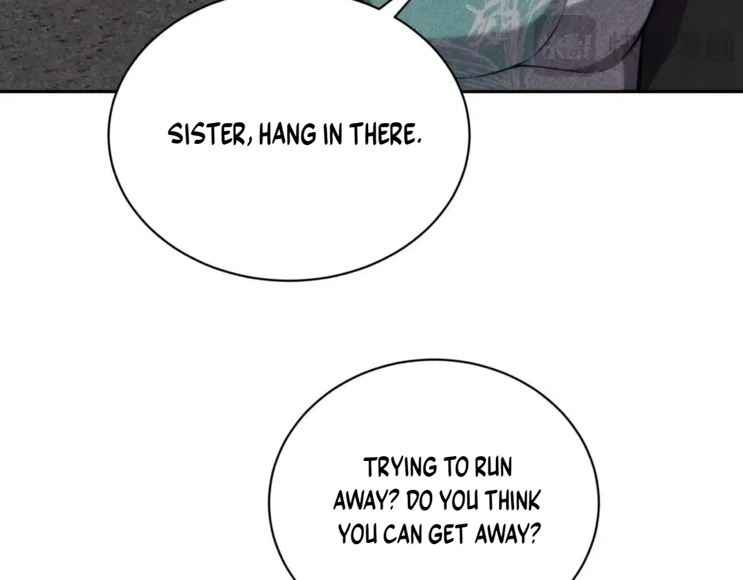 Hidden Dragon in the City (2025) Chapter 104 – Page 135
