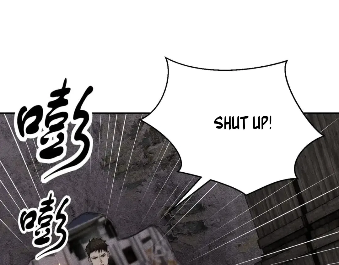 Hidden Dragon in the City (2025) Chapter 104 – Page 139