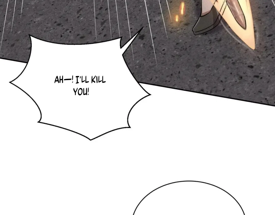 Hidden Dragon in the City (2025) Chapter 104 – Page 142