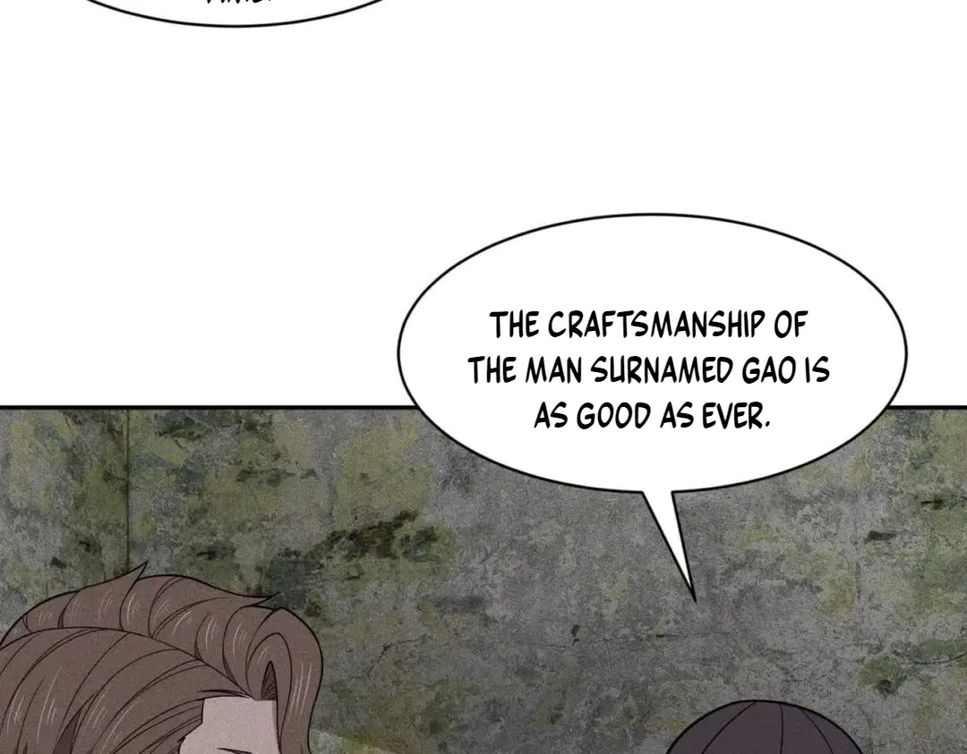Hidden Dragon in the City (2025) Chapter 103 – Page 4