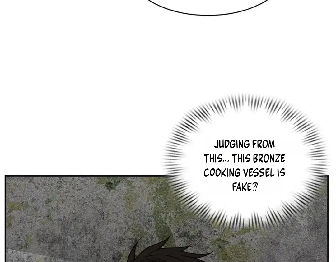 Hidden Dragon in the City (2025) Chapter 103 – Page 7