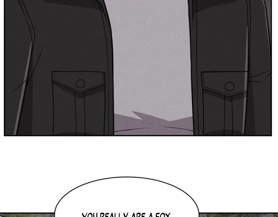 Hidden Dragon in the City (2025) Chapter 103 – Page 9