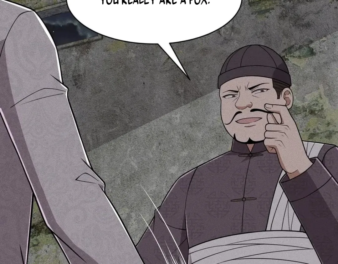 Hidden Dragon in the City (2025) Chapter 103 – Page 10