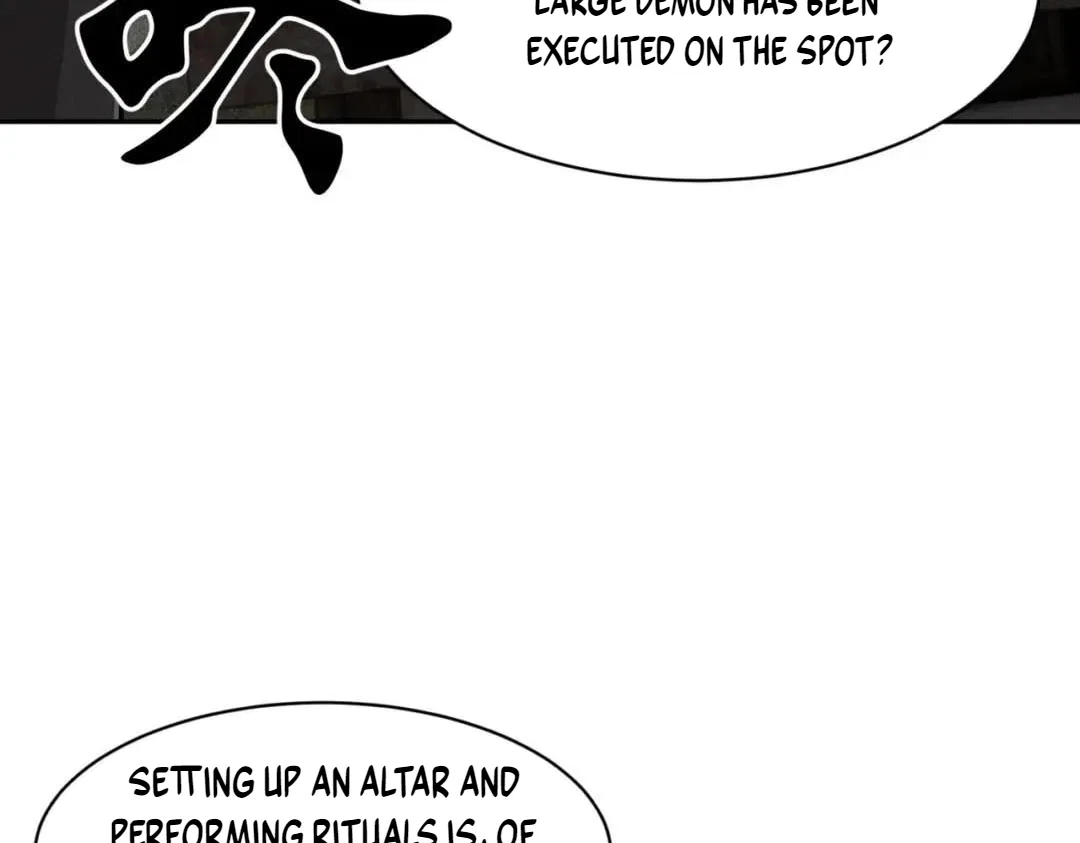 Hidden Dragon in the City (2025) Chapter 103 – Page 12
