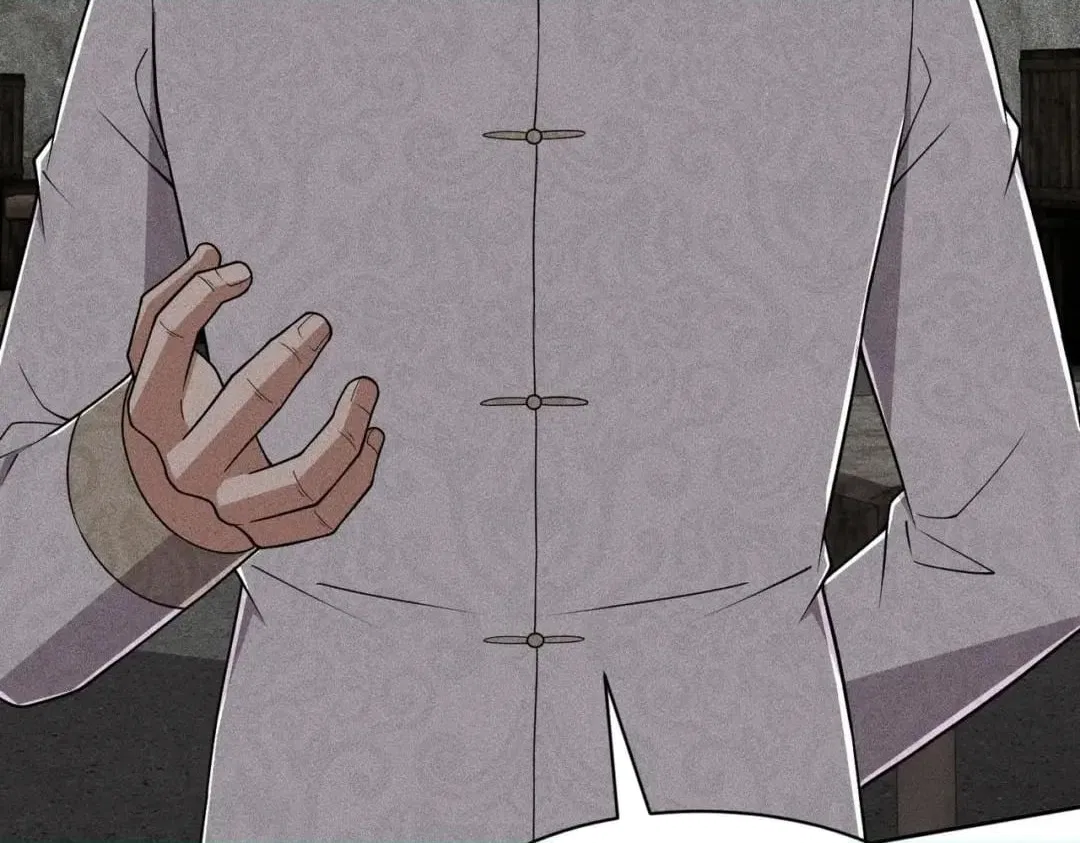 Hidden Dragon in the City (2025) Chapter 103 – Page 14