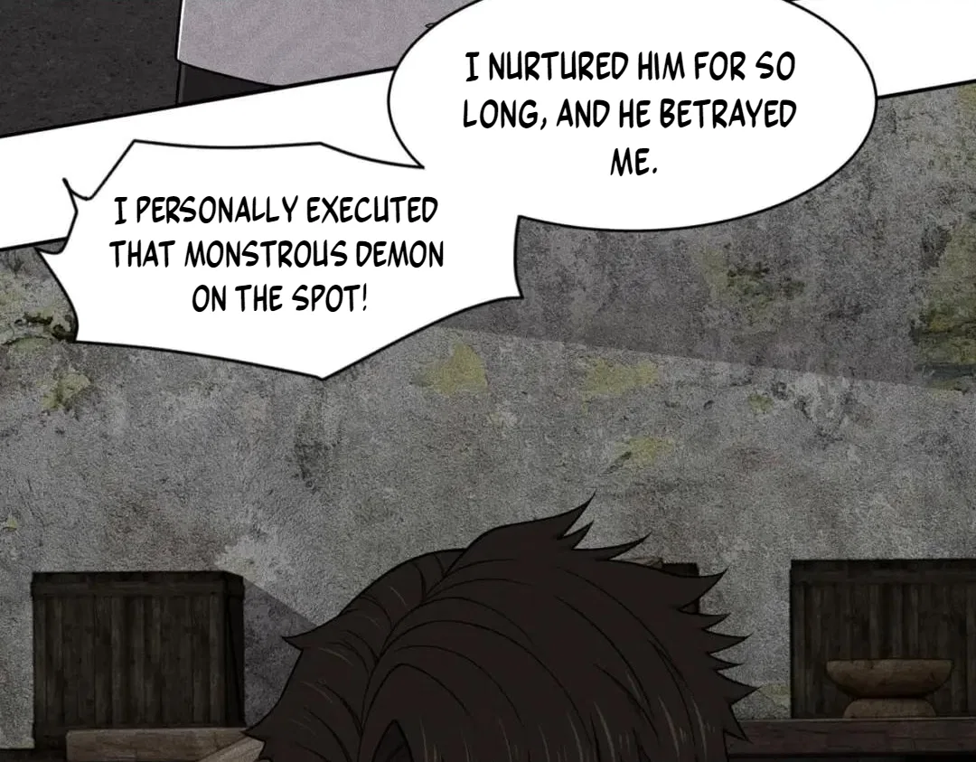 Hidden Dragon in the City (2025) Chapter 103 – Page 15