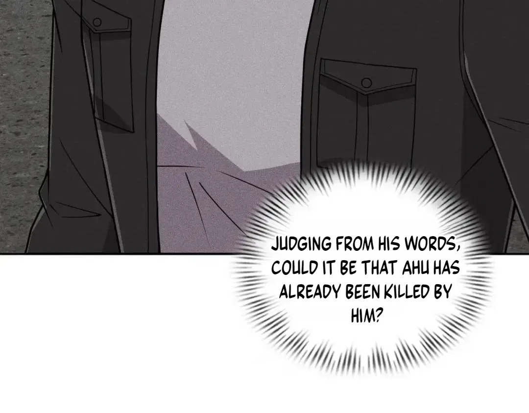 Hidden Dragon in the City (2025) Chapter 103 – Page 17