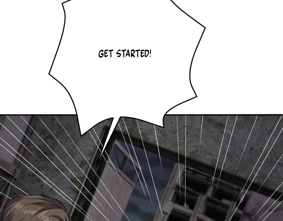 Hidden Dragon in the City (2025) Chapter 103 – Page 29