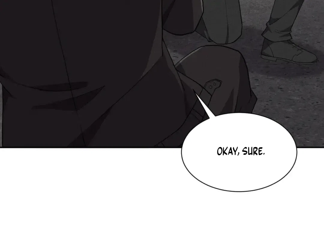 Hidden Dragon in the City (2025) Chapter 103 – Page 37