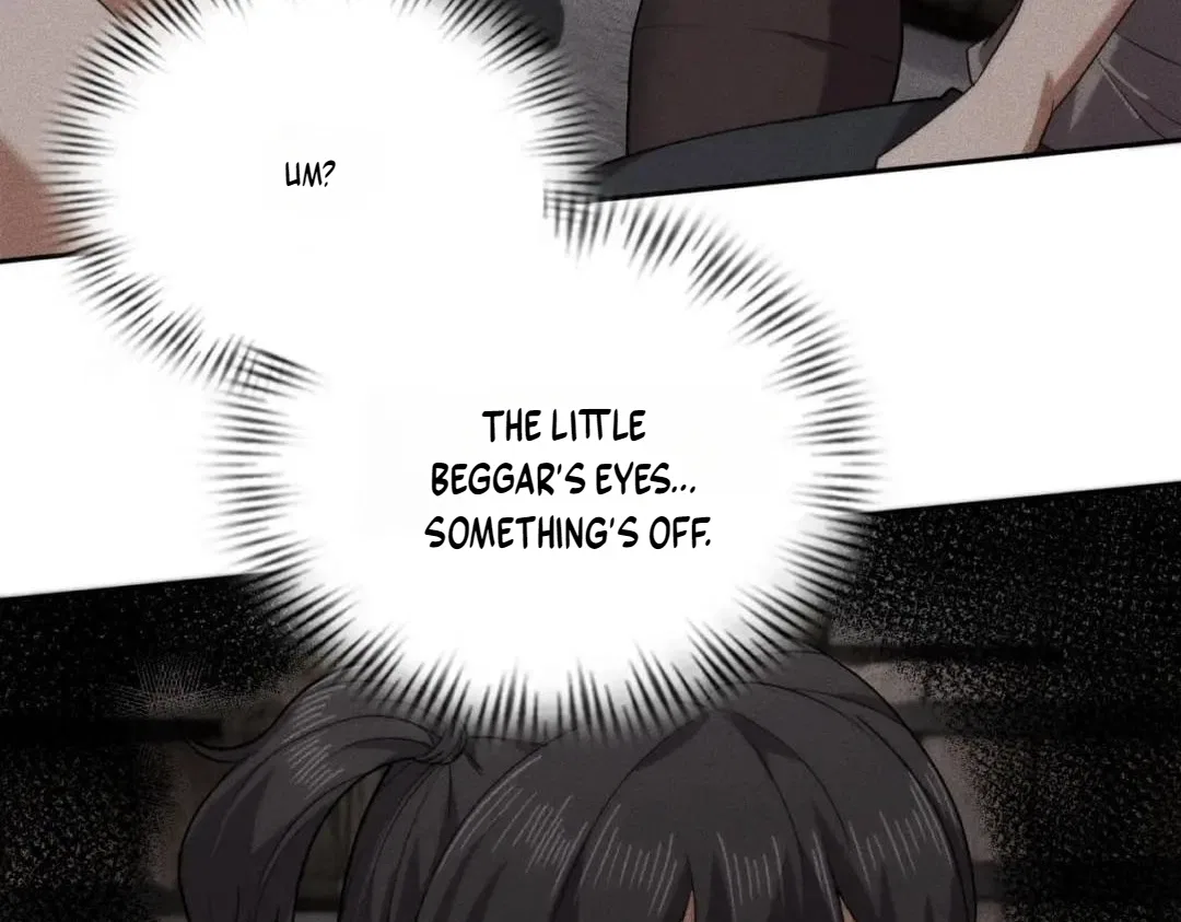 Hidden Dragon in the City (2025) Chapter 103 – Page 40