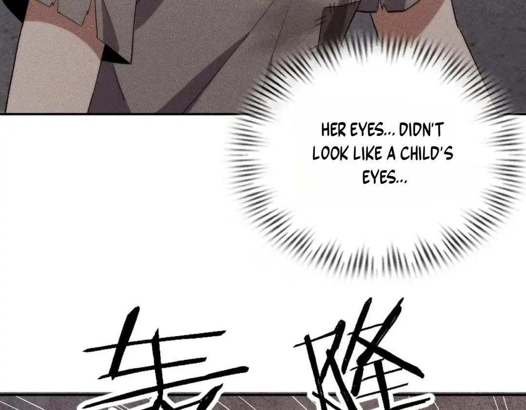 Hidden Dragon in the City (2025) Chapter 103 – Page 42