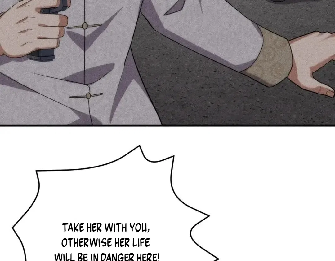 Hidden Dragon in the City (2025) Chapter 103 – Page 47