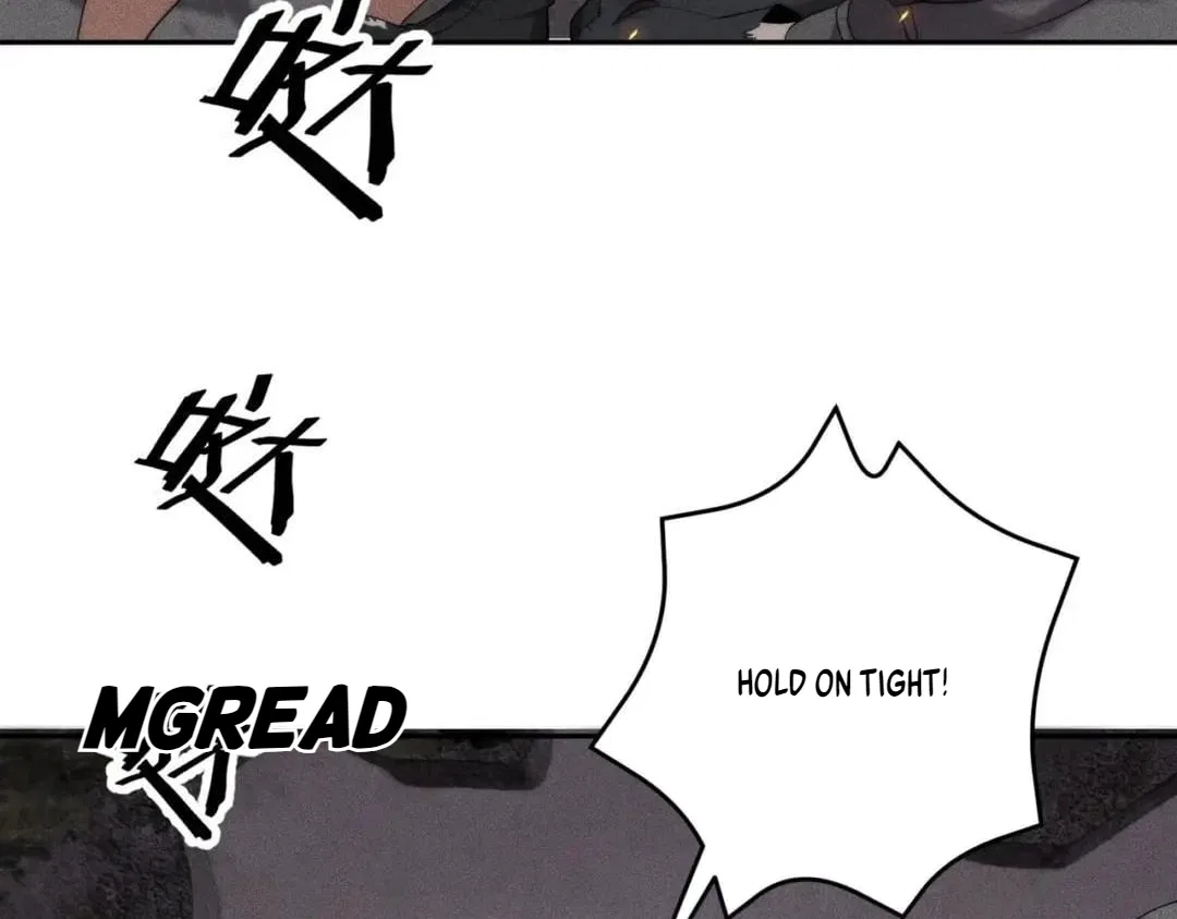 Hidden Dragon in the City (2025) Chapter 103 – Page 50