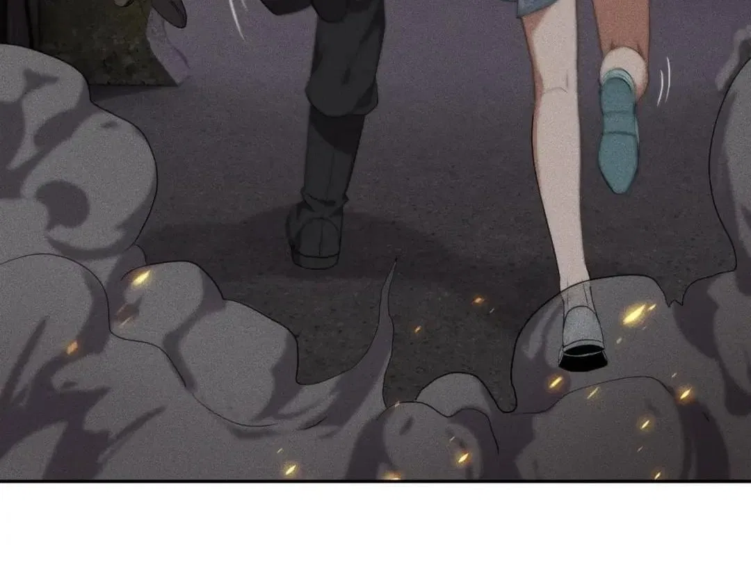 Hidden Dragon in the City (2025) Chapter 103 – Page 52