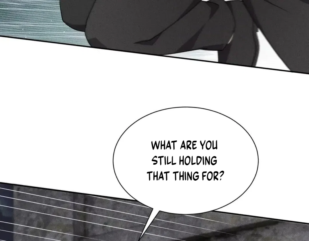 Hidden Dragon in the City (2025) Chapter 103 – Page 59