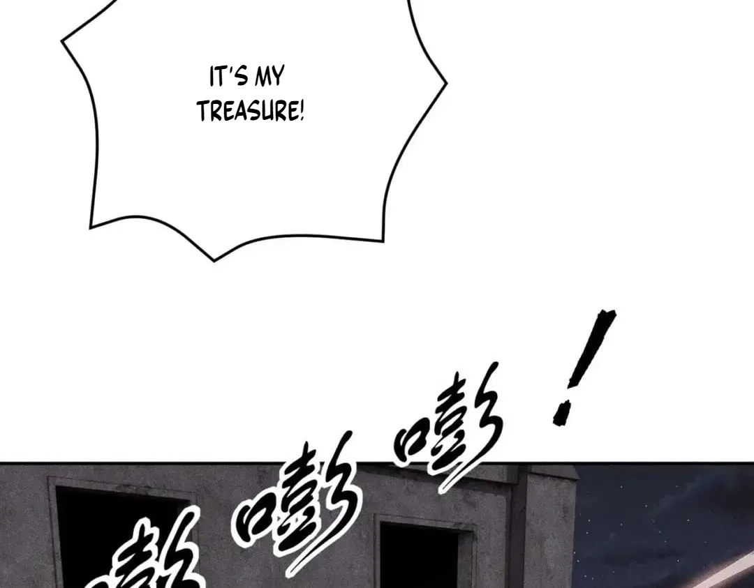 Hidden Dragon in the City (2025) Chapter 103 – Page 62