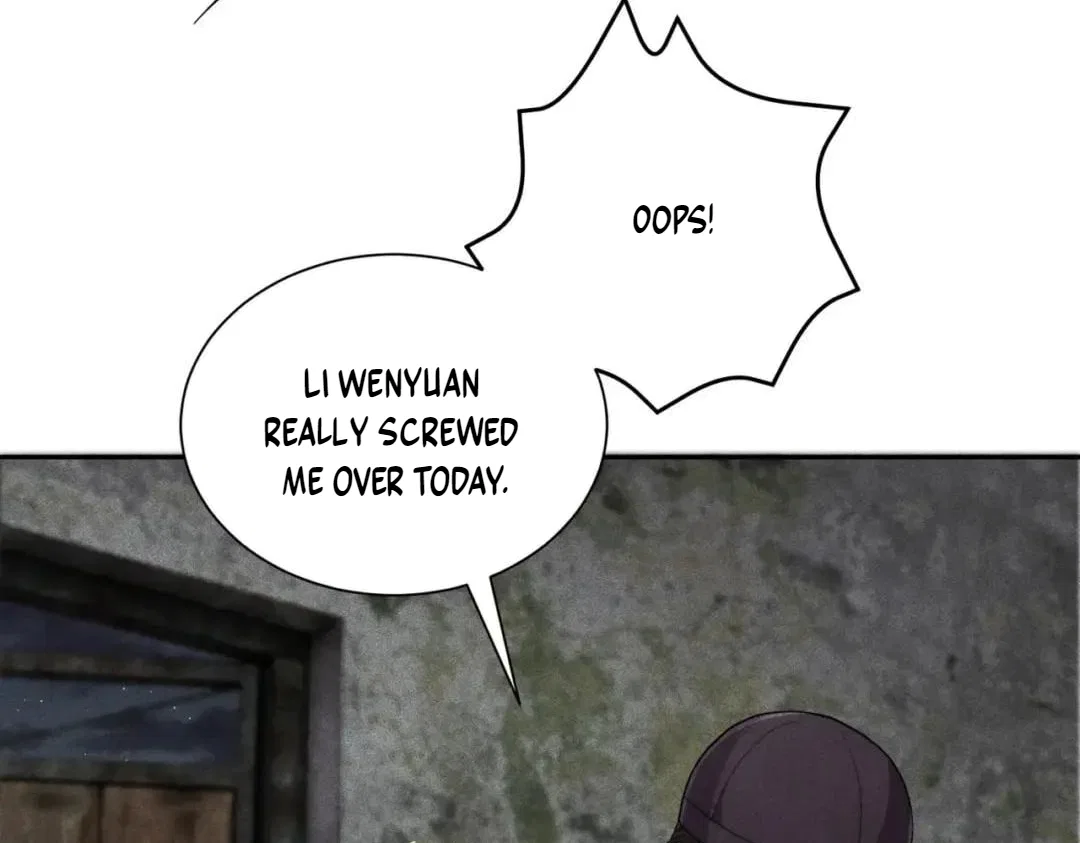 Hidden Dragon in the City (2025) Chapter 103 – Page 65