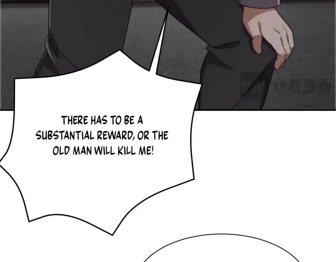 Hidden Dragon in the City (2025) Chapter 103 – Page 67