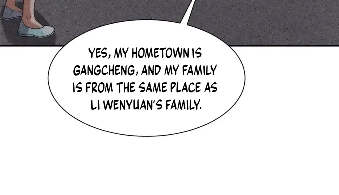 Hidden Dragon in the City (2025) Chapter 103 – Page 70