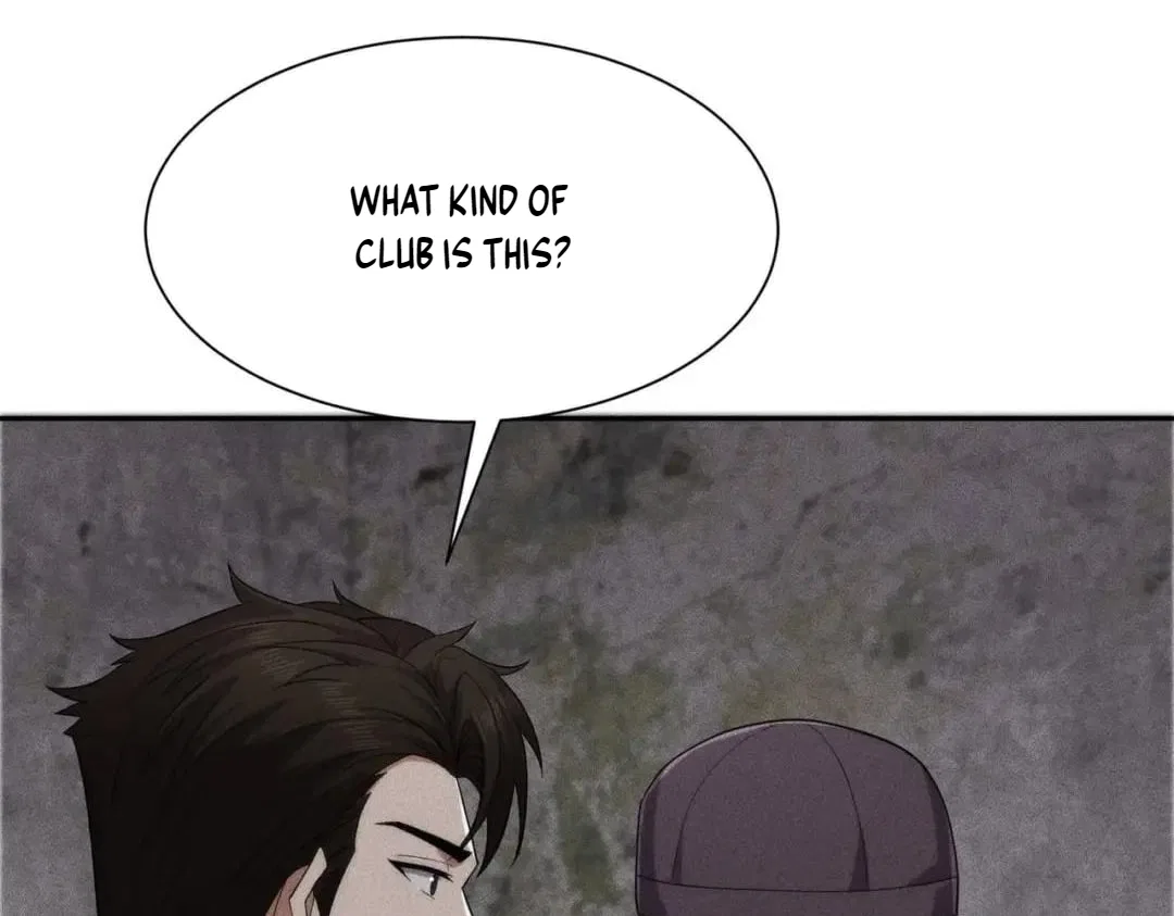 Hidden Dragon in the City (2025) Chapter 103 – Page 74
