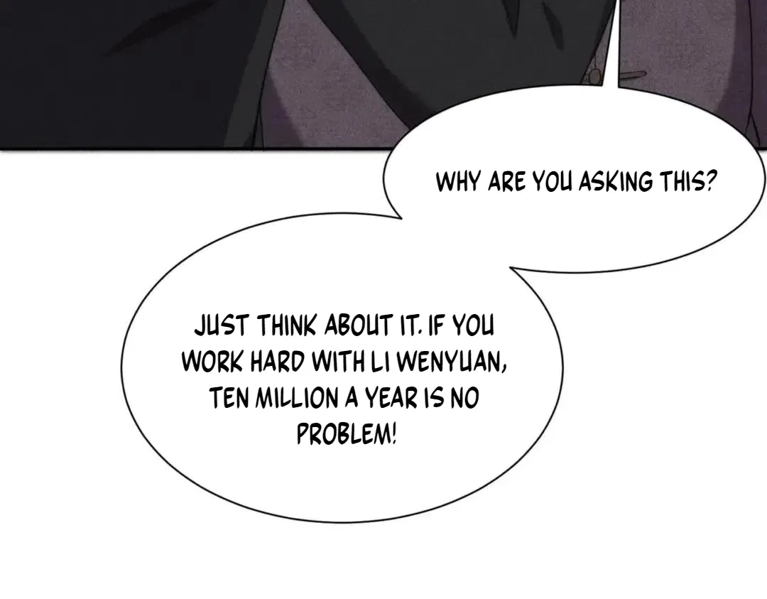 Hidden Dragon in the City (2025) Chapter 103 – Page 76