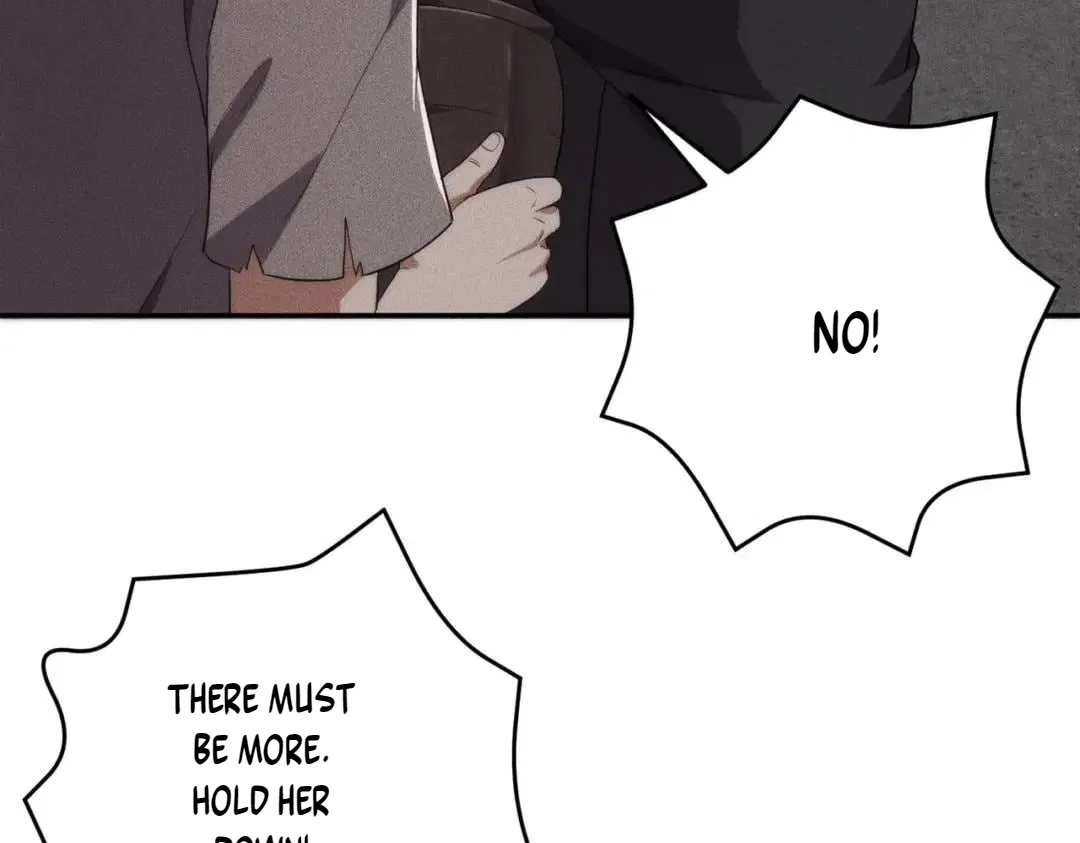 Hidden Dragon in the City (2025) Chapter 103 – Page 79