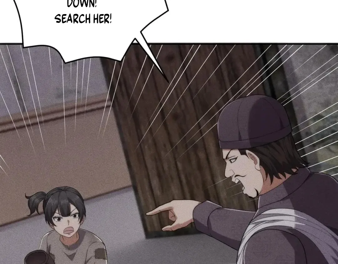 Hidden Dragon in the City (2025) Chapter 103 – Page 80