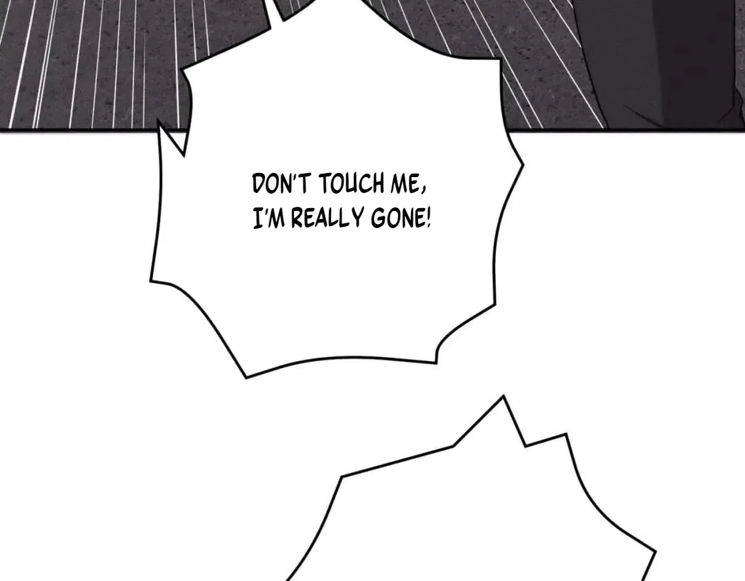 Hidden Dragon in the City (2025) Chapter 103 – Page 82