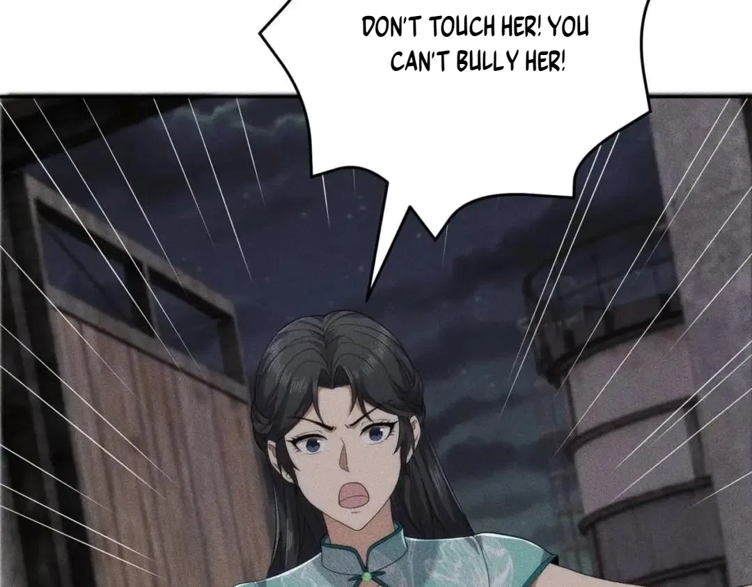 Hidden Dragon in the City (2025) Chapter 103 – Page 83