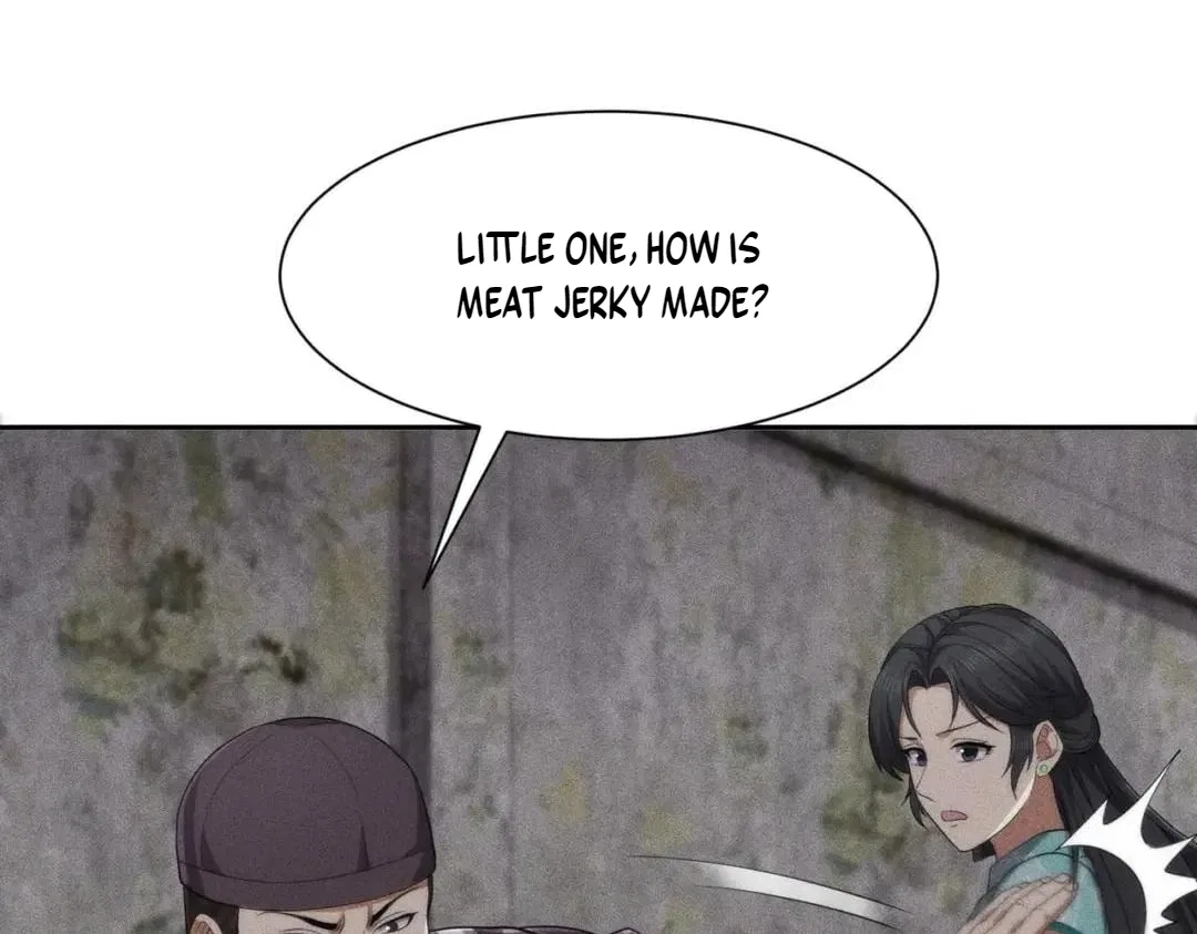 Hidden Dragon in the City (2025) Chapter 103 – Page 86