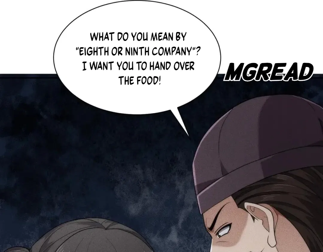 Hidden Dragon in the City (2025) Chapter 103 – Page 89