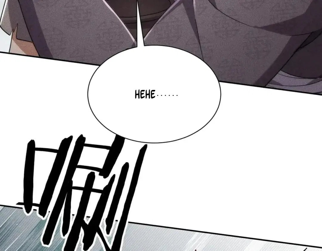 Hidden Dragon in the City (2025) Chapter 103 – Page 91