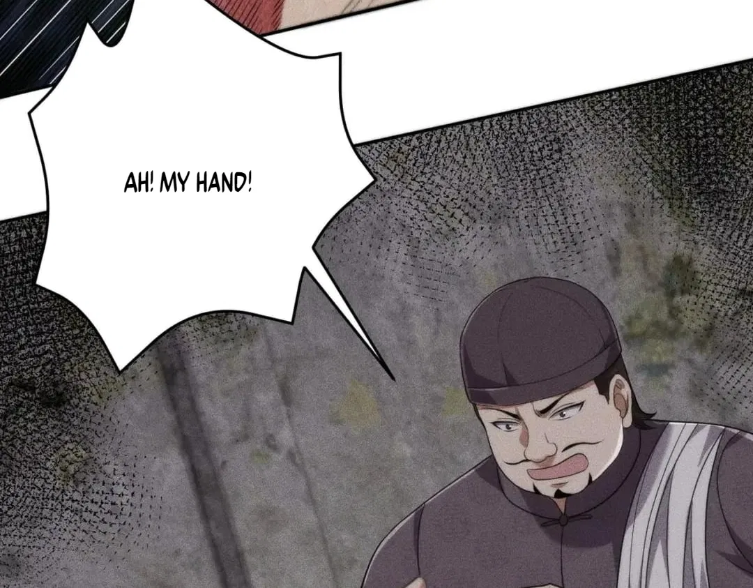 Hidden Dragon in the City (2025) Chapter 103 – Page 93