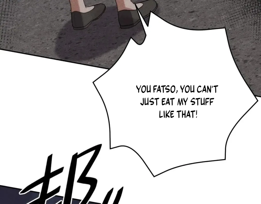 Hidden Dragon in the City (2025) Chapter 103 – Page 96