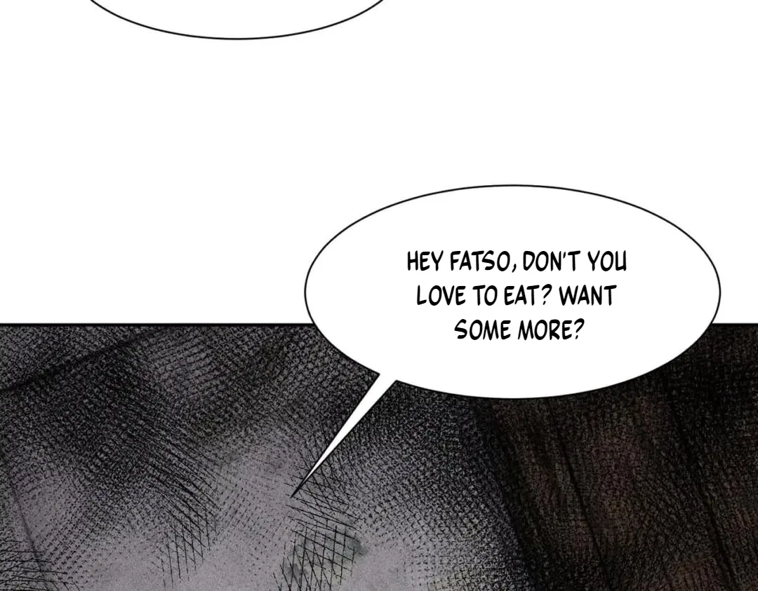 Hidden Dragon in the City (2025) Chapter 103 – Page 107