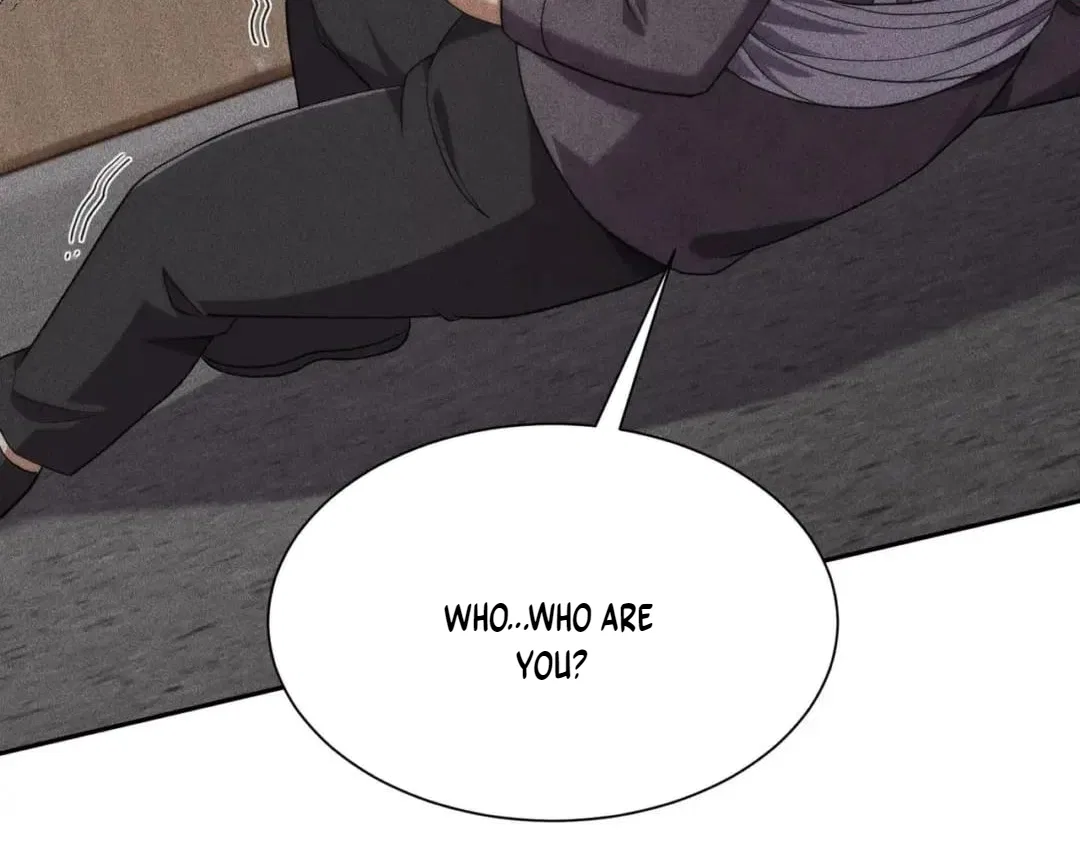 Hidden Dragon in the City (2025) Chapter 103 – Page 109