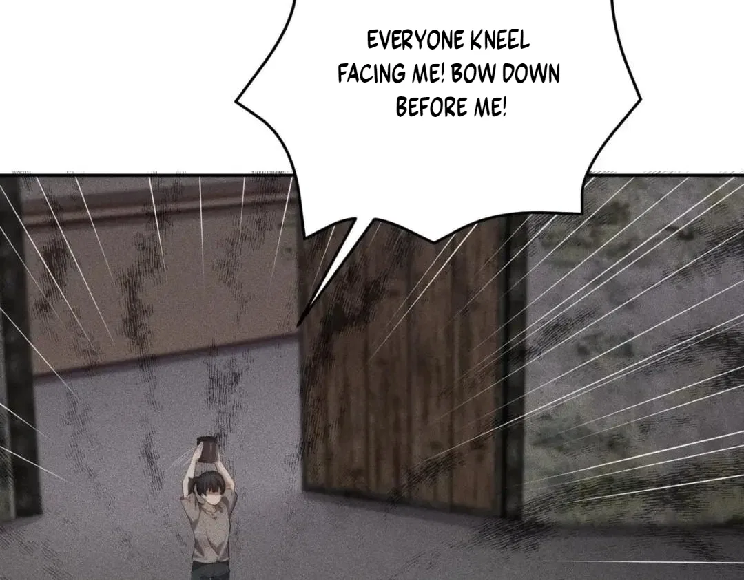 Hidden Dragon in the City (2025) Chapter 103 – Page 113