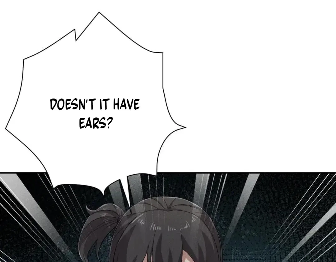Hidden Dragon in the City (2025) Chapter 103 – Page 118