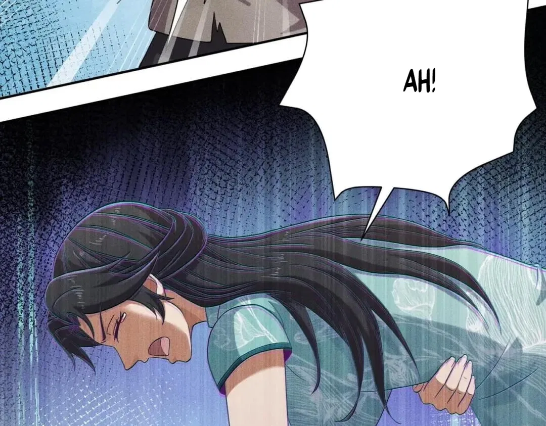 Hidden Dragon in the City (2025) Chapter 103 – Page 120
