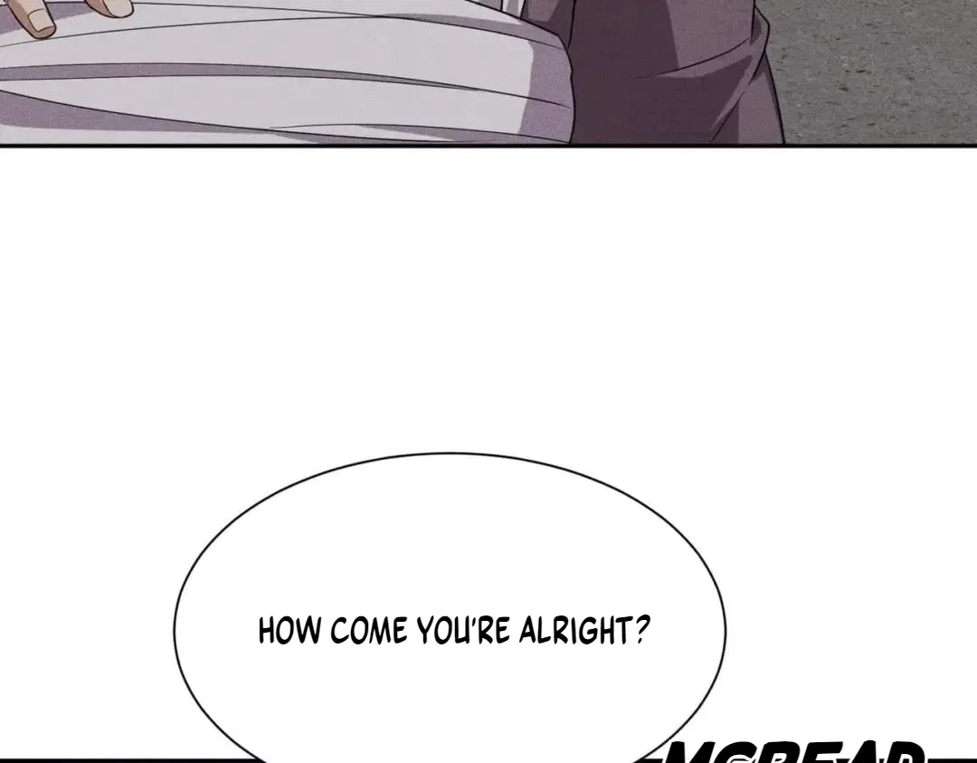 Hidden Dragon in the City (2025) Chapter 103 – Page 123