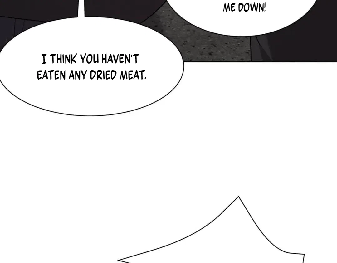 Hidden Dragon in the City (2025) Chapter 103 – Page 126