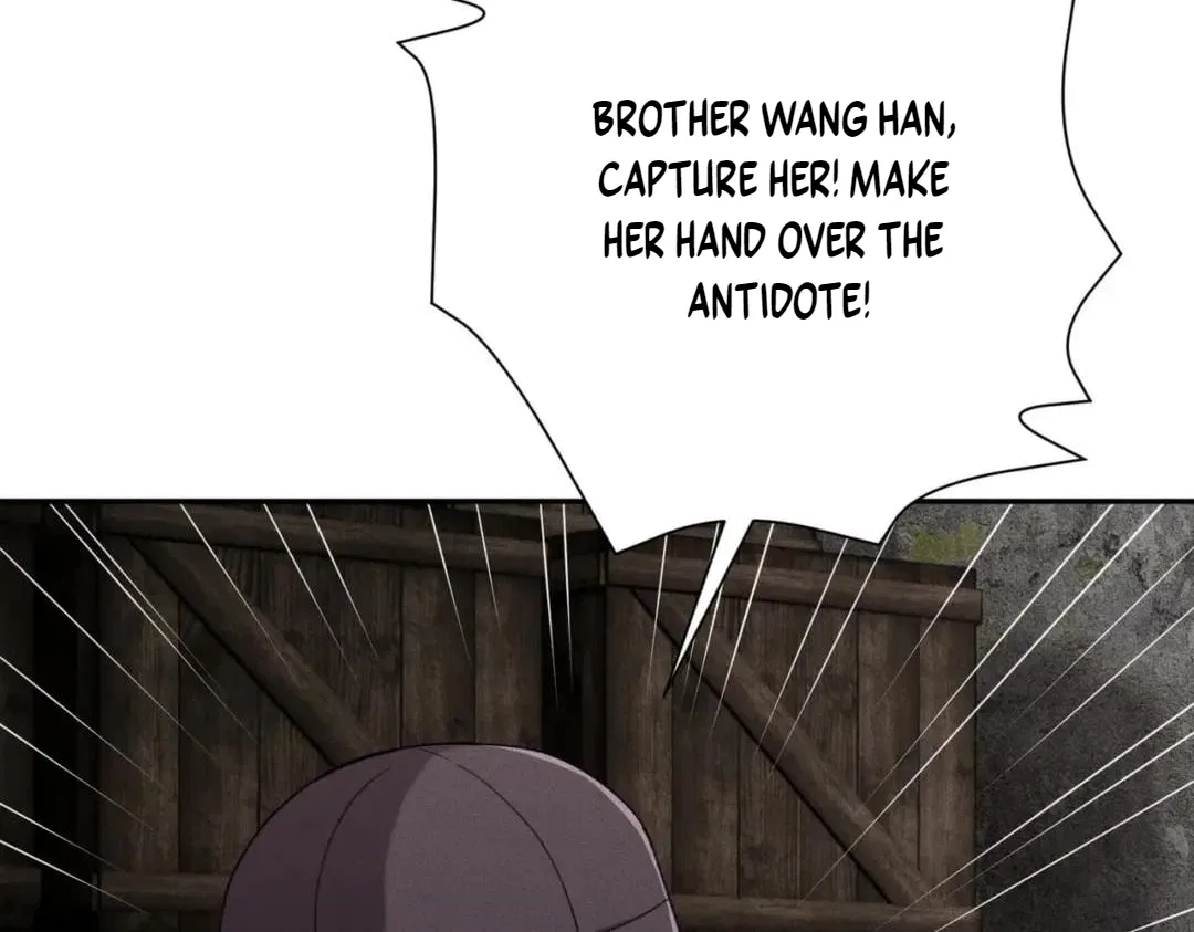 Hidden Dragon in the City (2025) Chapter 103 – Page 127