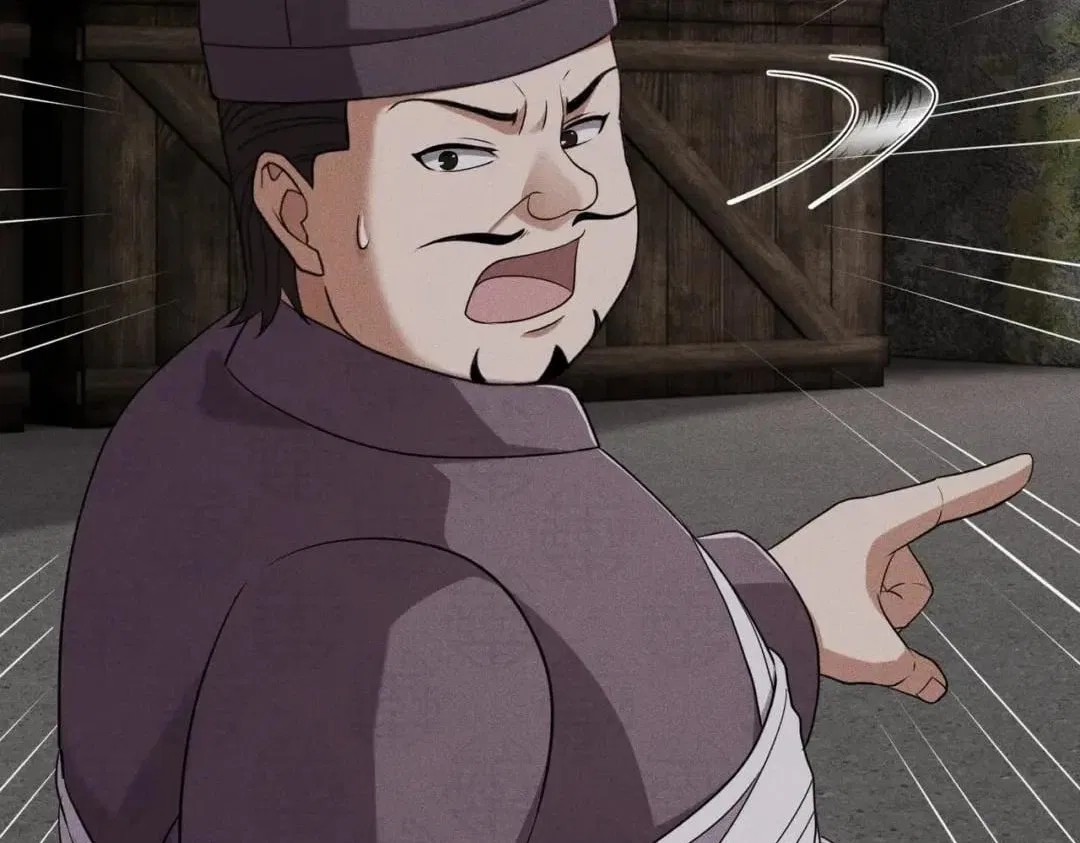 Hidden Dragon in the City (2025) Chapter 103 – Page 128