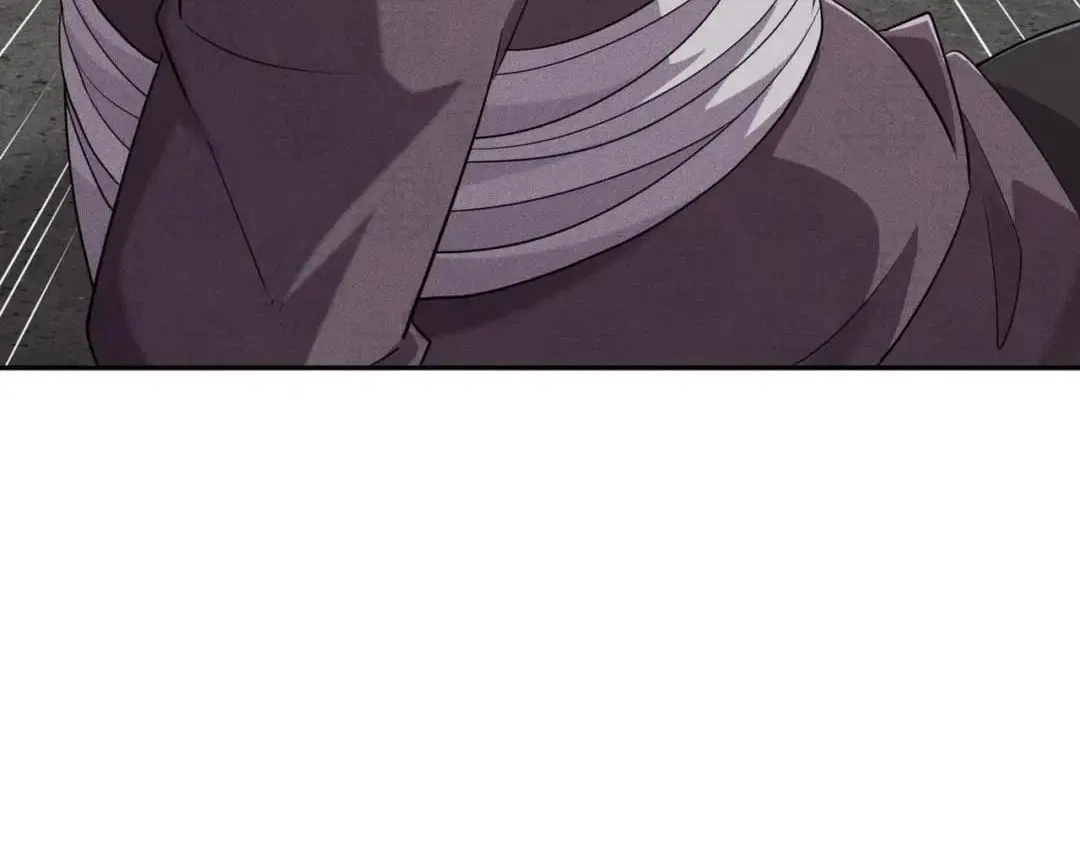 Hidden Dragon in the City (2025) Chapter 103 – Page 129