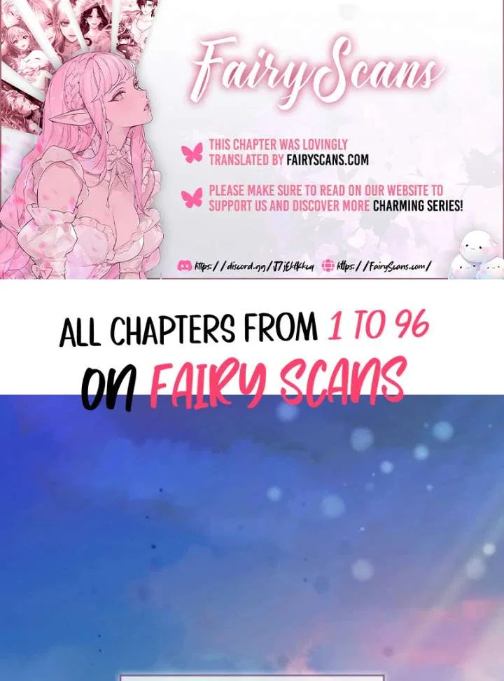 Childcare Diary with the Villain Chapter 91 – Page 1