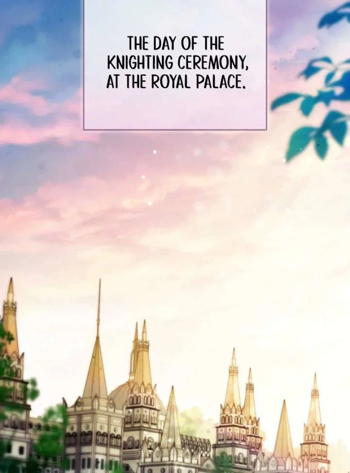 Childcare Diary with the Villain Chapter 91 – Page 2
