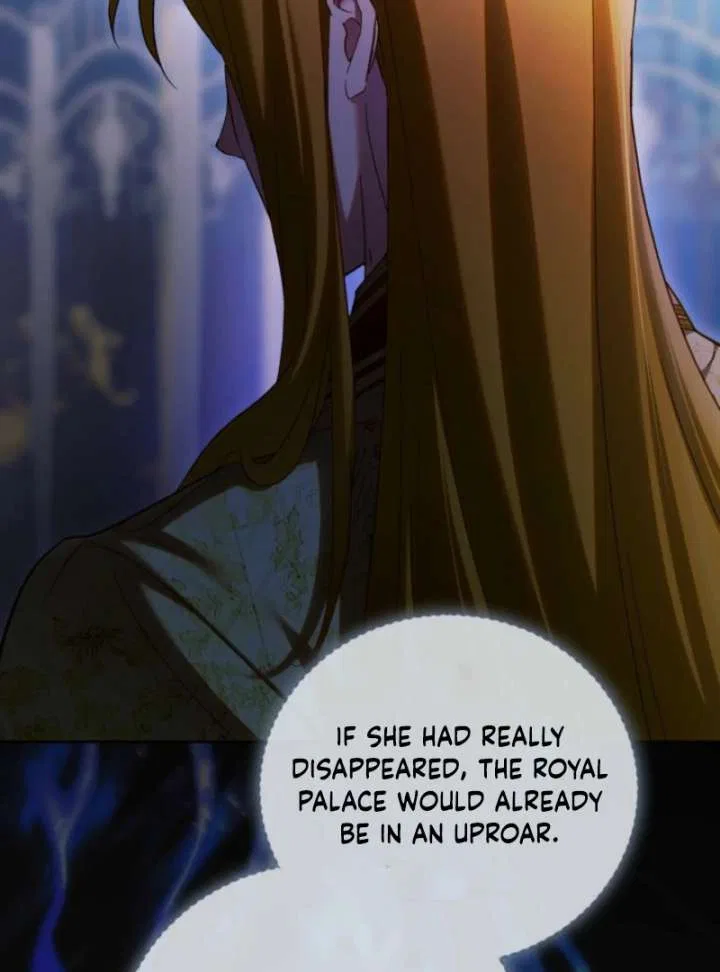 Childcare Diary with the Villain Chapter 91 – Page 7