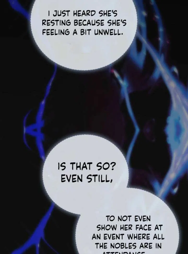 Childcare Diary with the Villain Chapter 91 – Page 8