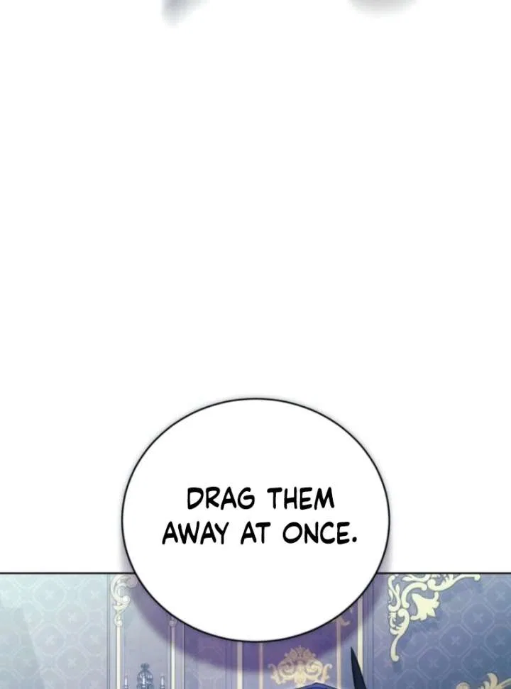 Childcare Diary with the Villain Chapter 91 – Page 15